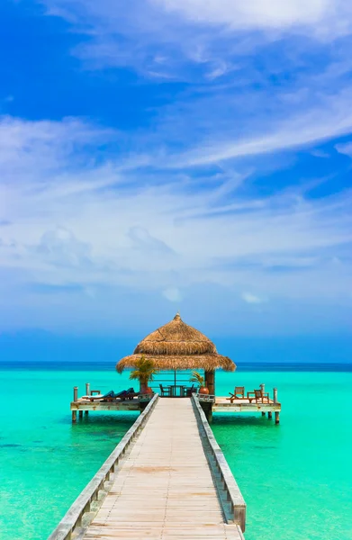 Maldives